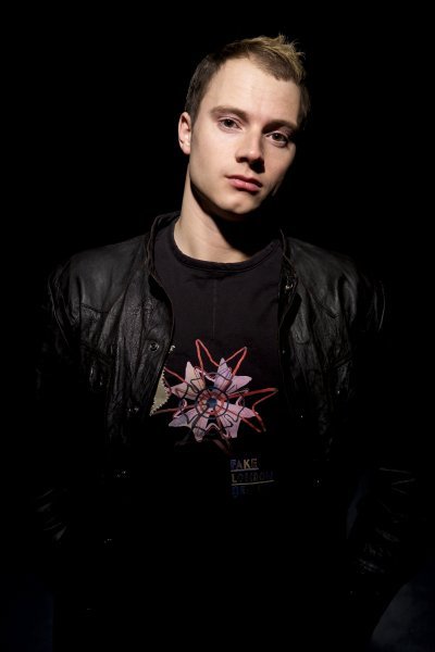 Led astray – radio edit