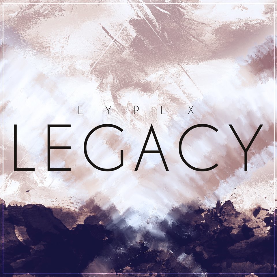 Legacy