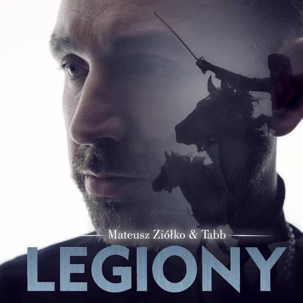 Legiony