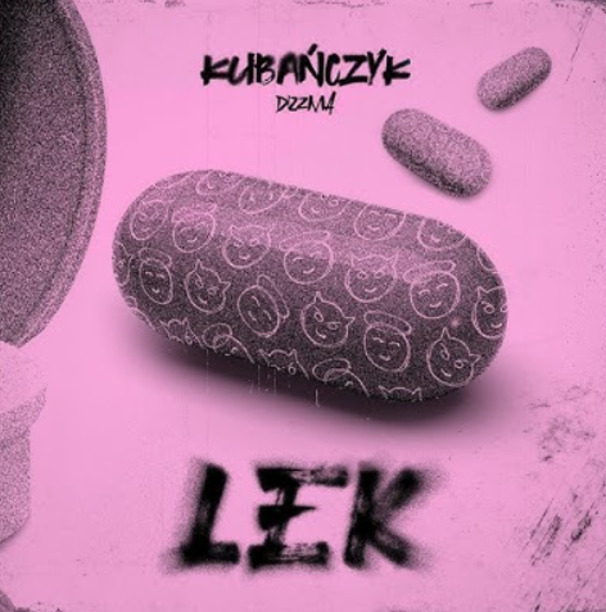 LEK