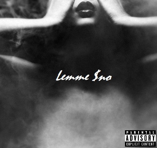 Shipwrecked EP