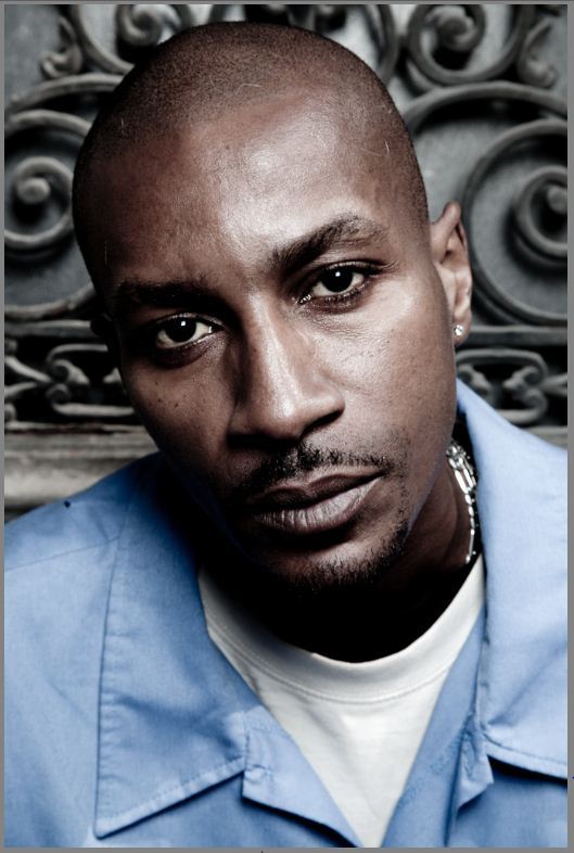 Flashback Mixtape - 2001... Cette année-là