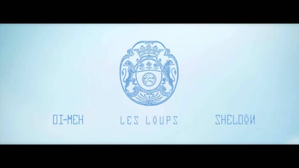 Les Loups
