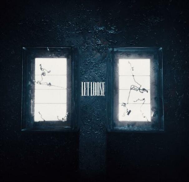 Let Loose
