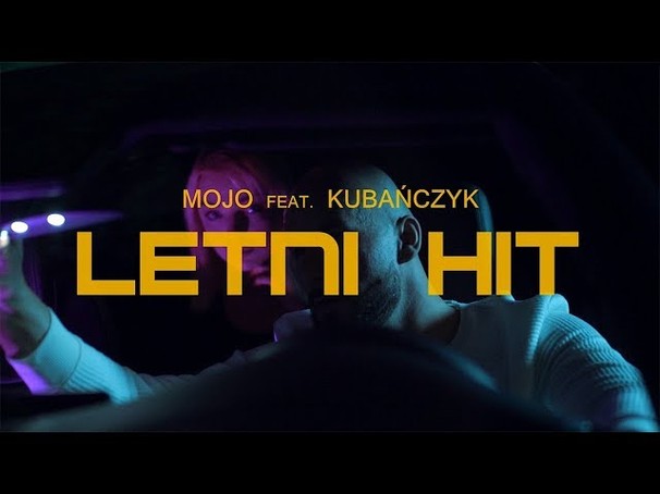 Letni Hit