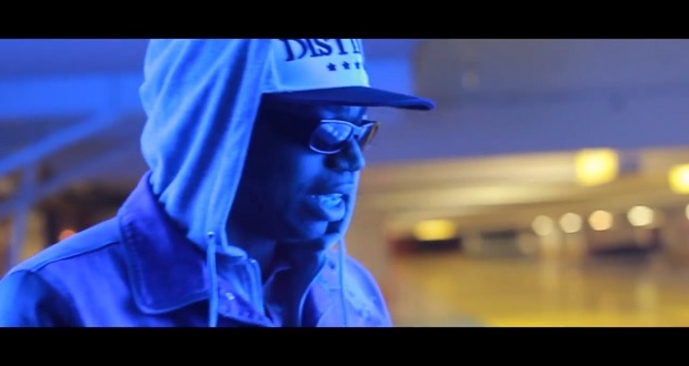 L’Etoile Montante Pt.2