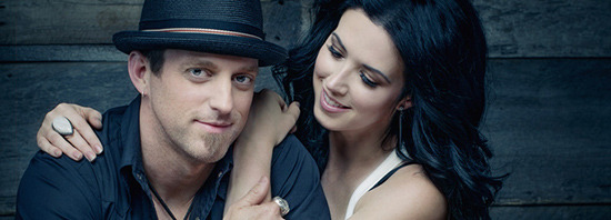 Thompson Square