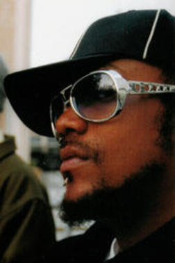 Most Likely To Succeed