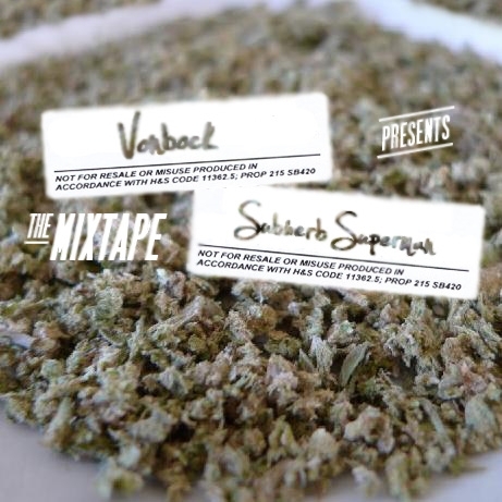 Subherb Superman