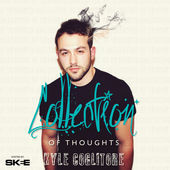 Collection of Thoughts - EP