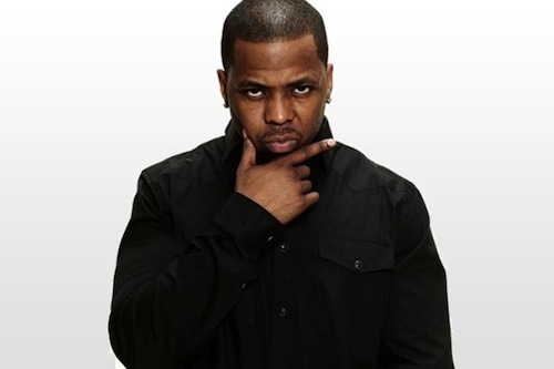 Abandoned Tracks Vol. 2