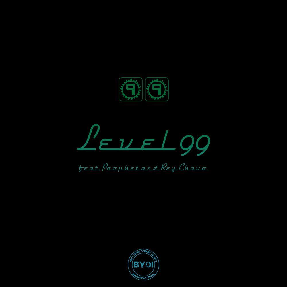 Level 99