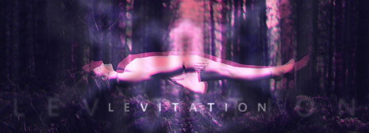 Levitation