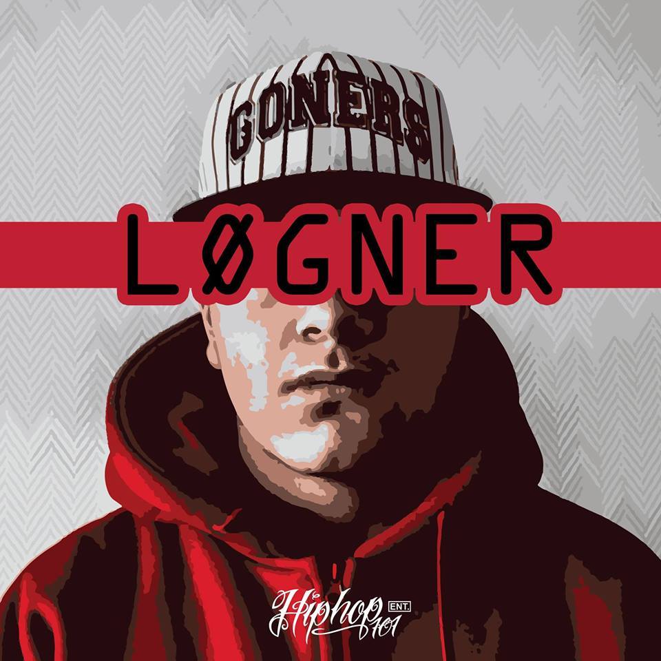 Løgner