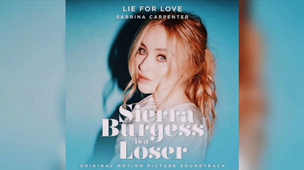Lie For Love