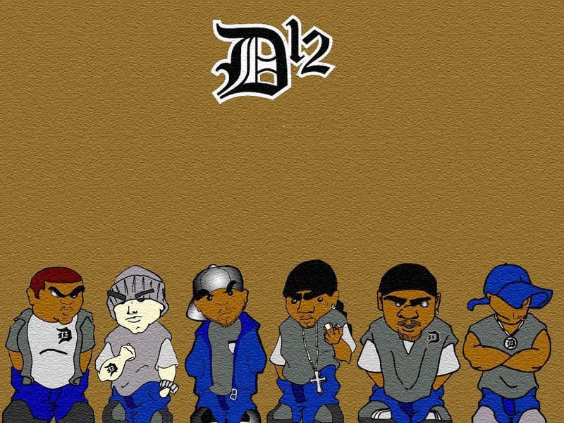 Shark Tale Original Soundtrack