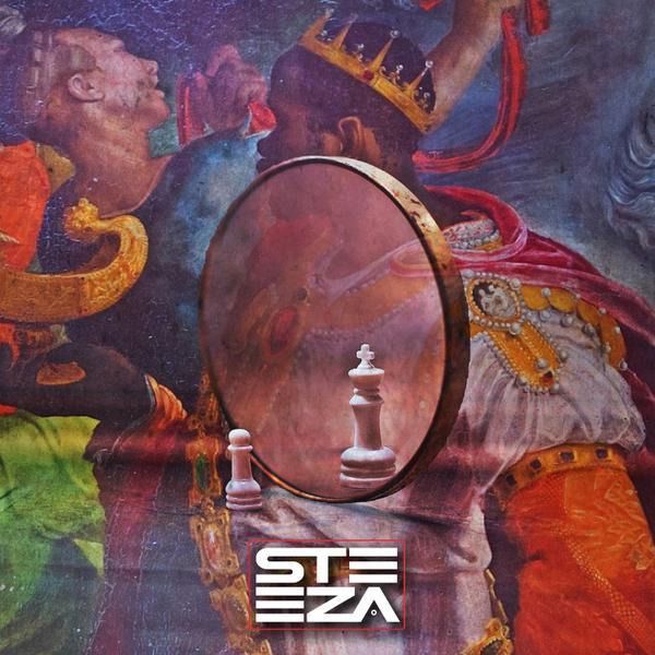 Life Is A Chess Game (Prologue)