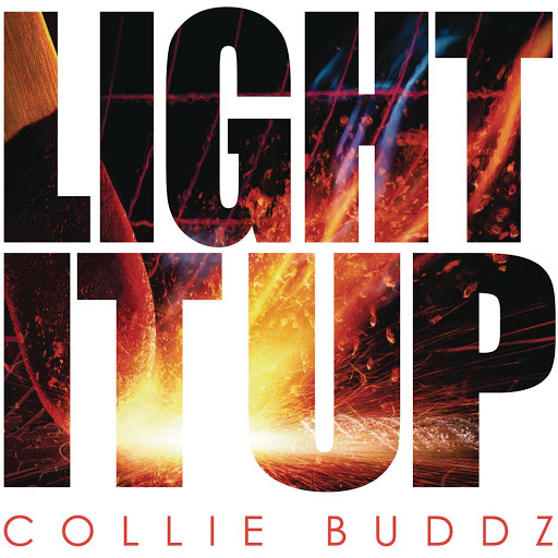 Light it Up