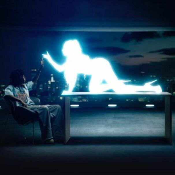 LIGHTS OUT