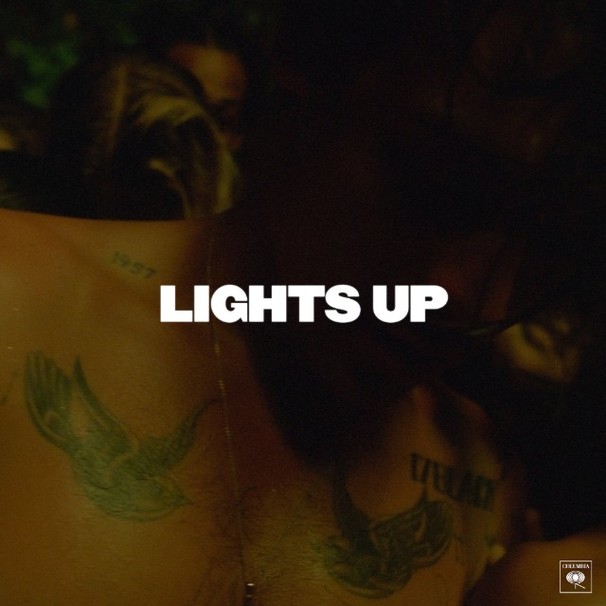 Lights Out
