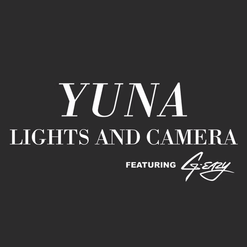 Lights and Camera (Remix)