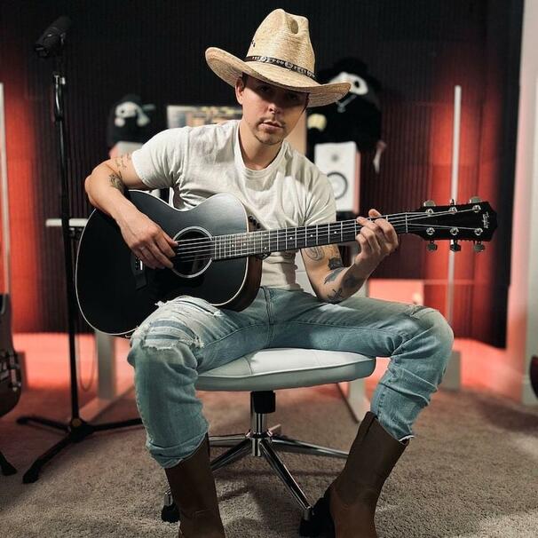 Like Whiskey