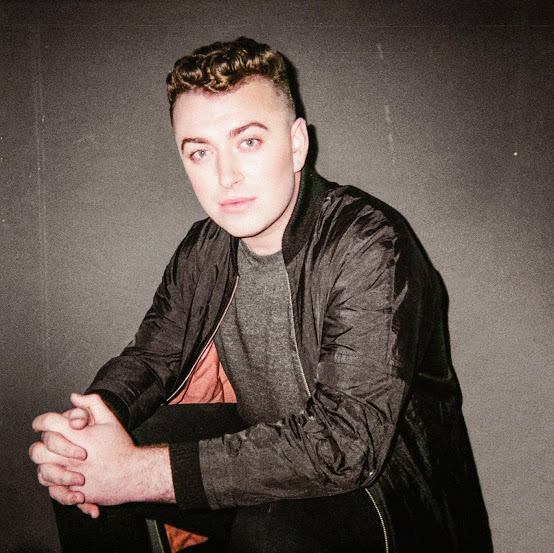 Like i can – ill blu remix