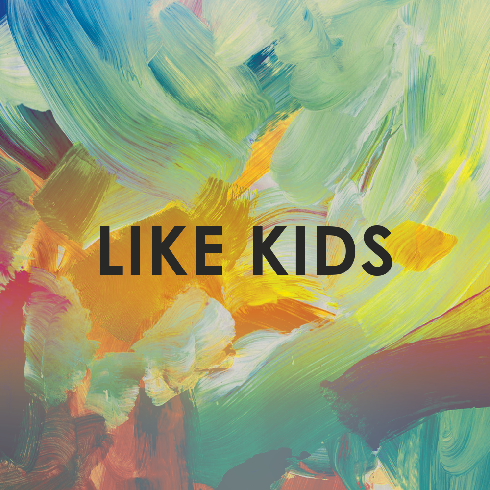 Like Kids