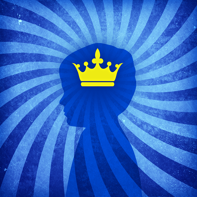 Lil Homie (Ode To Wooly)