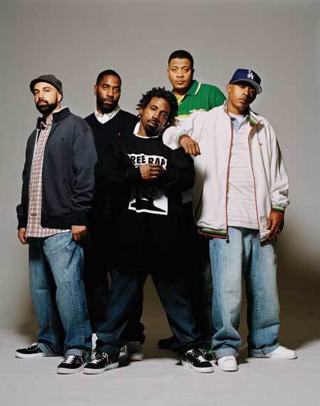 Linguistics (instrumentals)
