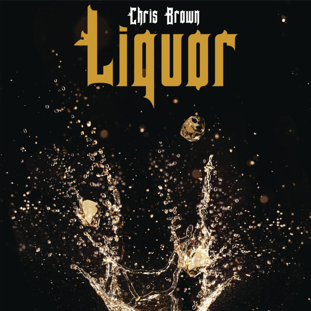 Liquor (DJ Whoo Kid & DJ MLK Remix)