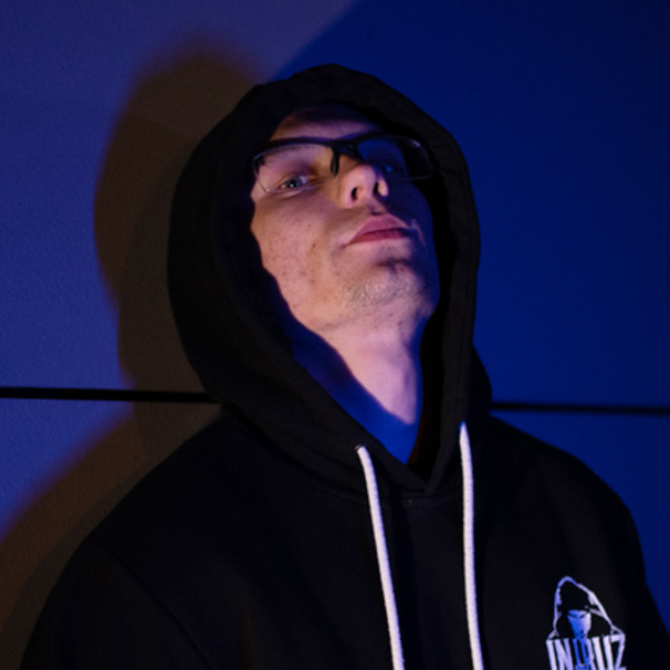 Liryczny zapierdol 2 (100 wersów)