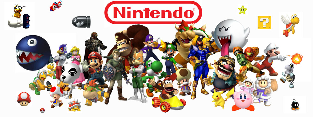 Super Smash Bros. Brawl