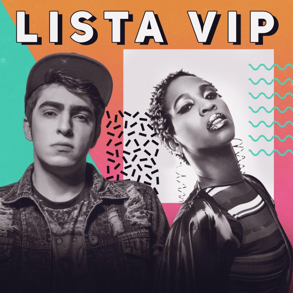 Lista VIP