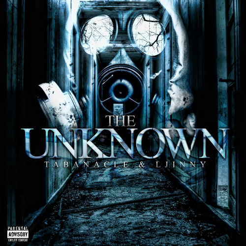 The Unknown (Mixtape)