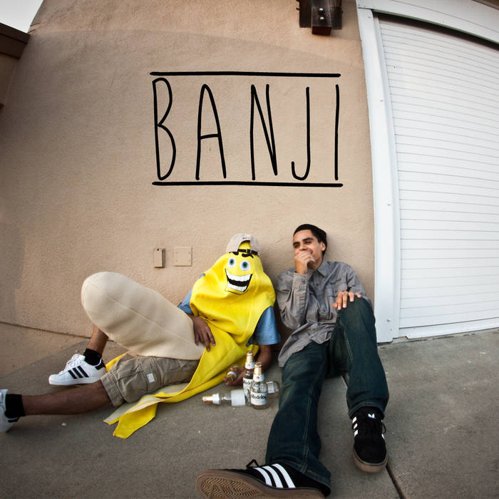 Banji