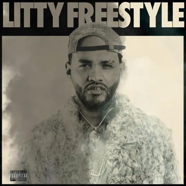 Litty Freestyle