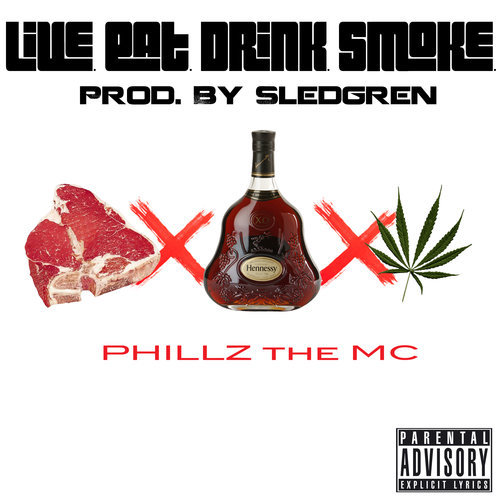 #TIMELESS ∞ DateJust