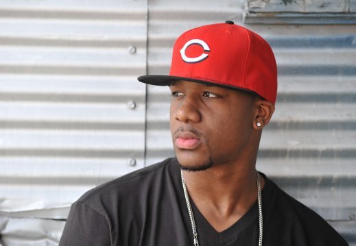 Live Free (Or Die Trying)