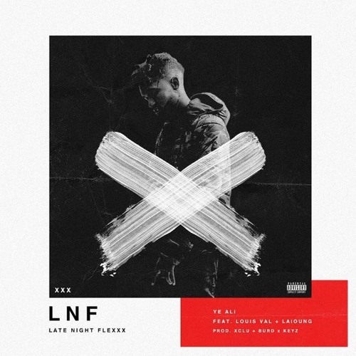 LNF