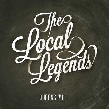 Local Legends