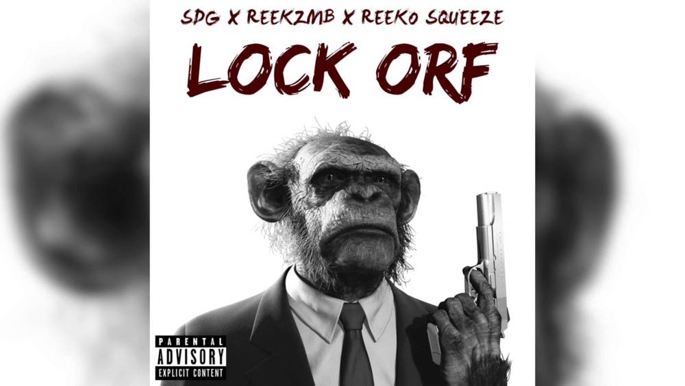 Lock Orff