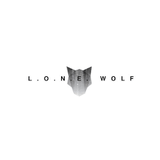 L.O.N.E. Wolf