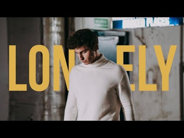 Lonely