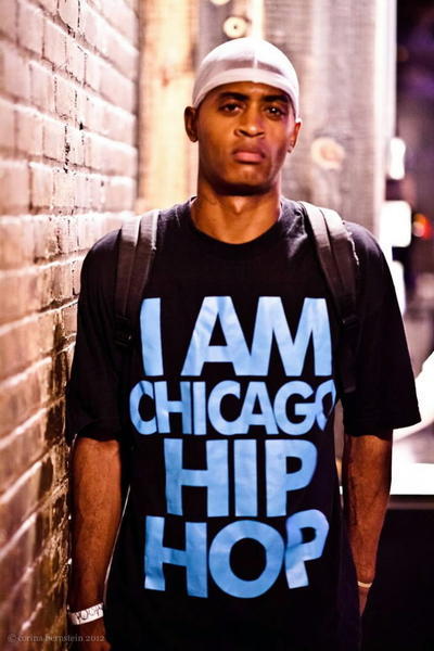 Long$hot – „Rolling Up”