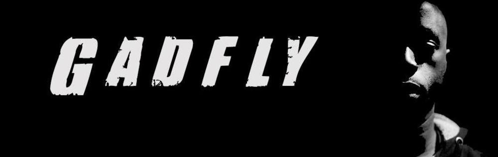 Gadfly