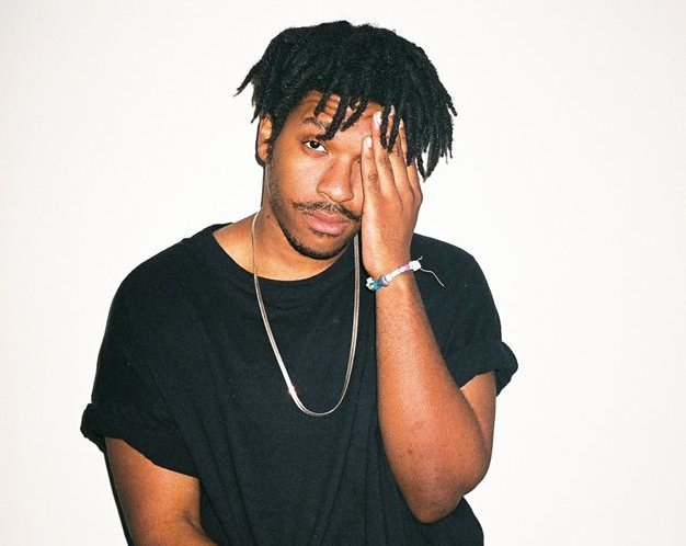 Look at Wrist (The Cool Kids Remix)