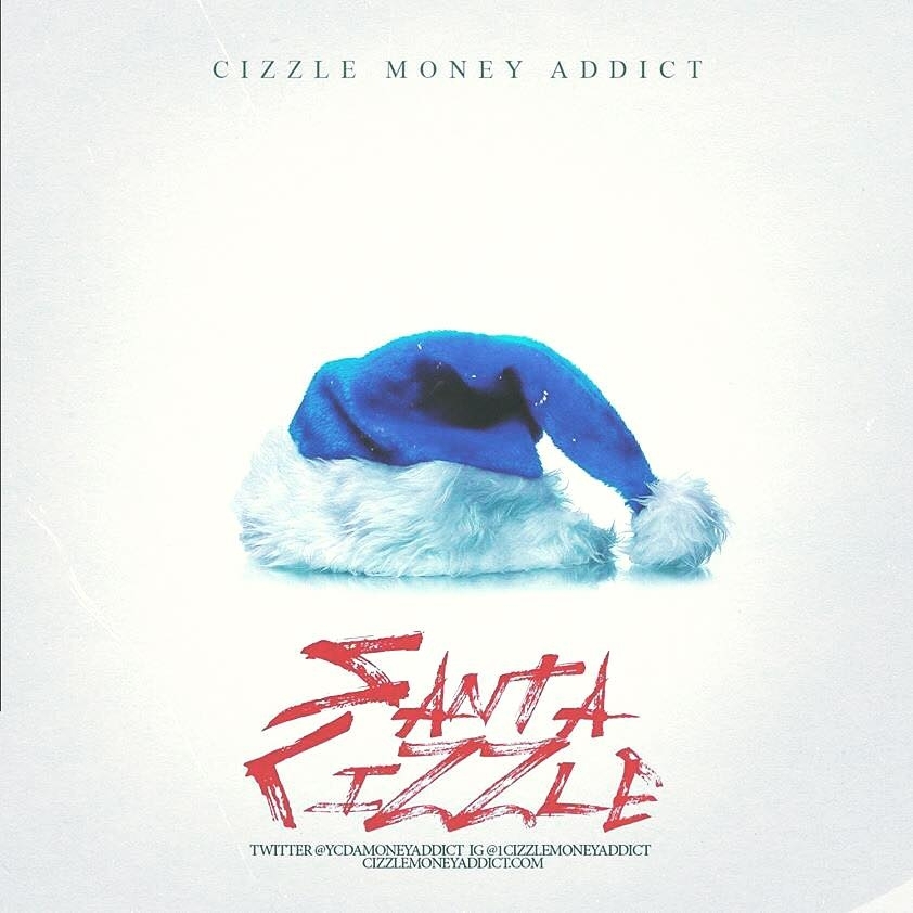 Look What You’ve Done (remix)