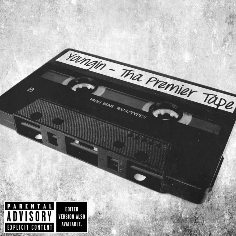 Tha Premier Tape