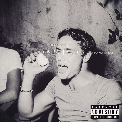 Los Bastardos